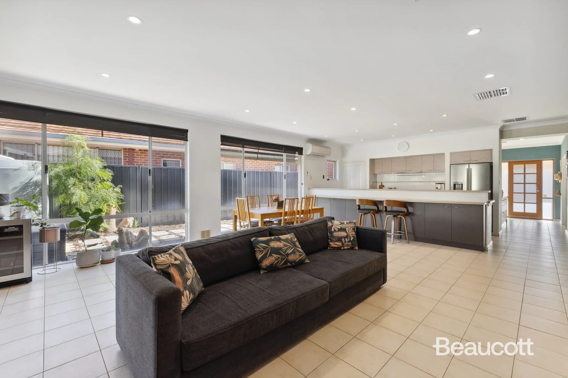 6/27 Falkirk Avenue, MAYLANDS WA 6051, Bayswater - Thumbnail 5