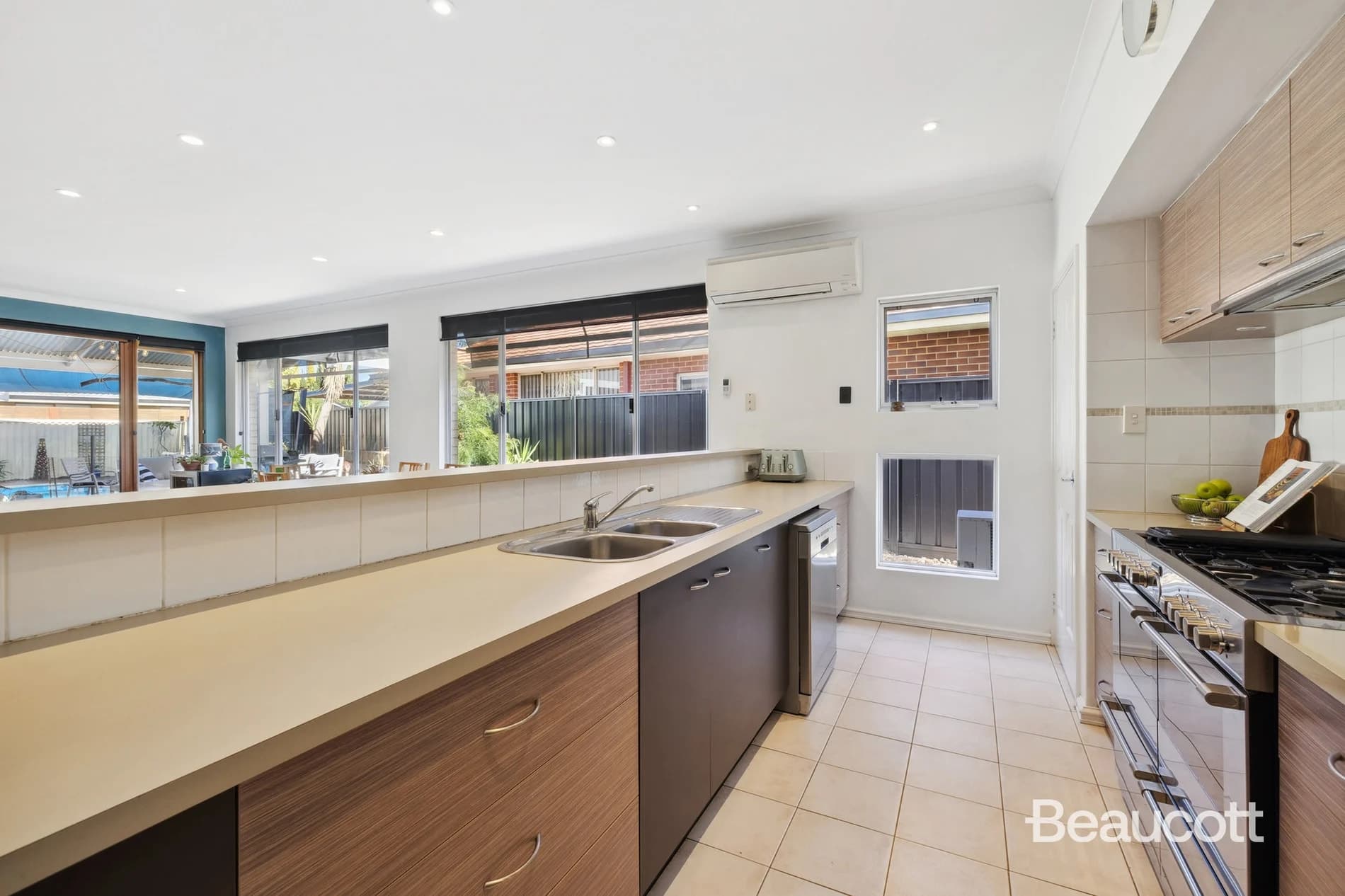 6/27 Falkirk Avenue, MAYLANDS WA 6051, Bayswater - Thumbnail 6