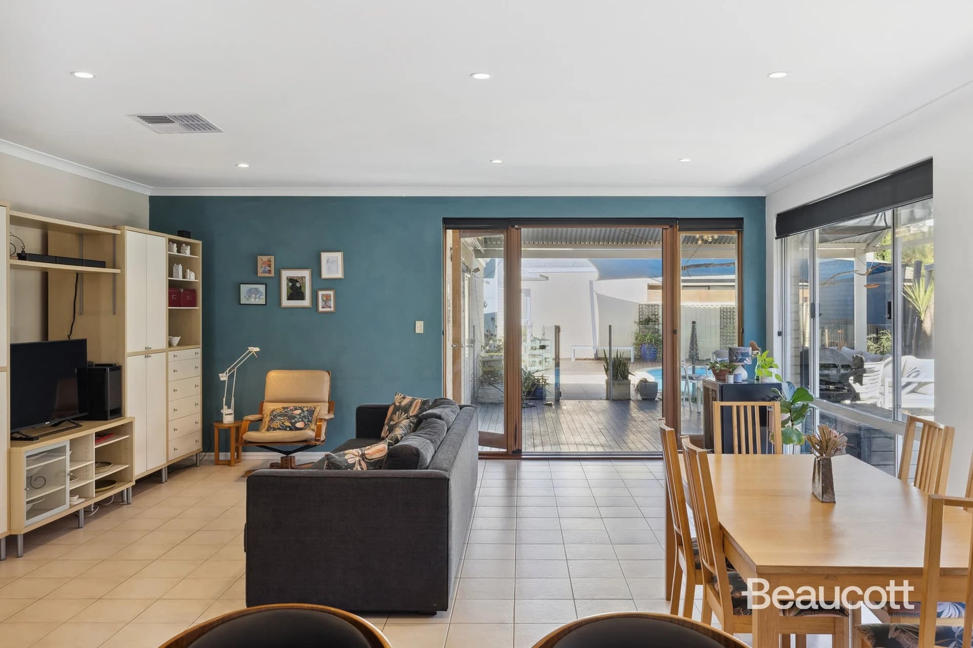 6/27 Falkirk Avenue, MAYLANDS WA 6051, Bayswater - Thumbnail 7