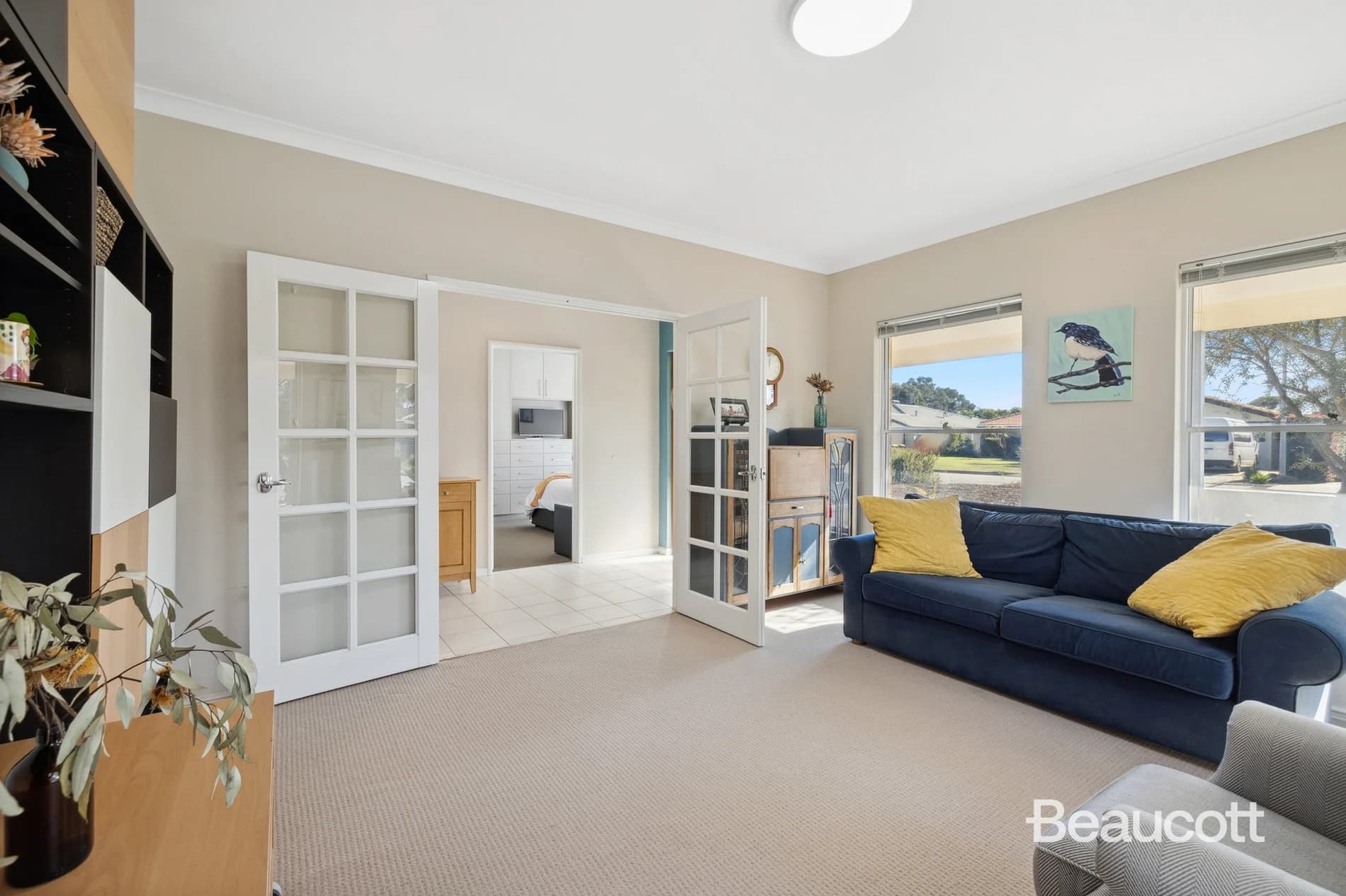 6/27 Falkirk Avenue, MAYLANDS WA 6051, Bayswater - Thumbnail 8