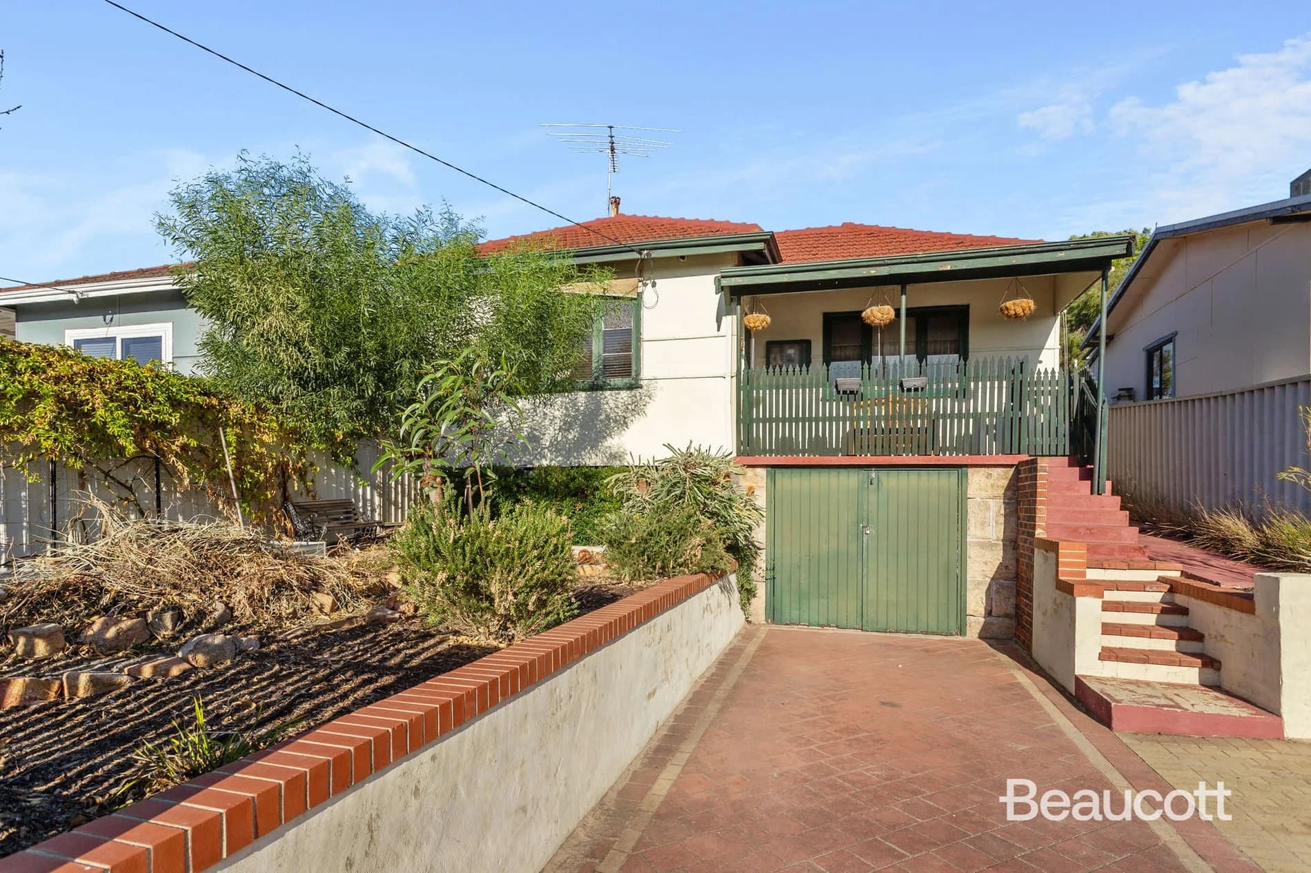 6/27 Falkirk Avenue, MAYLANDS WA 6051, Embleton - Image 1