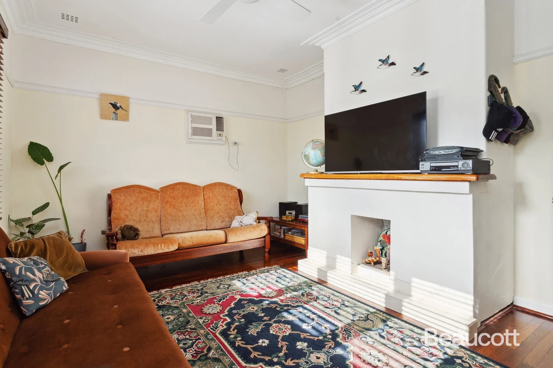 6/27 Falkirk Avenue, MAYLANDS WA 6051, Embleton - Thumbnail 2