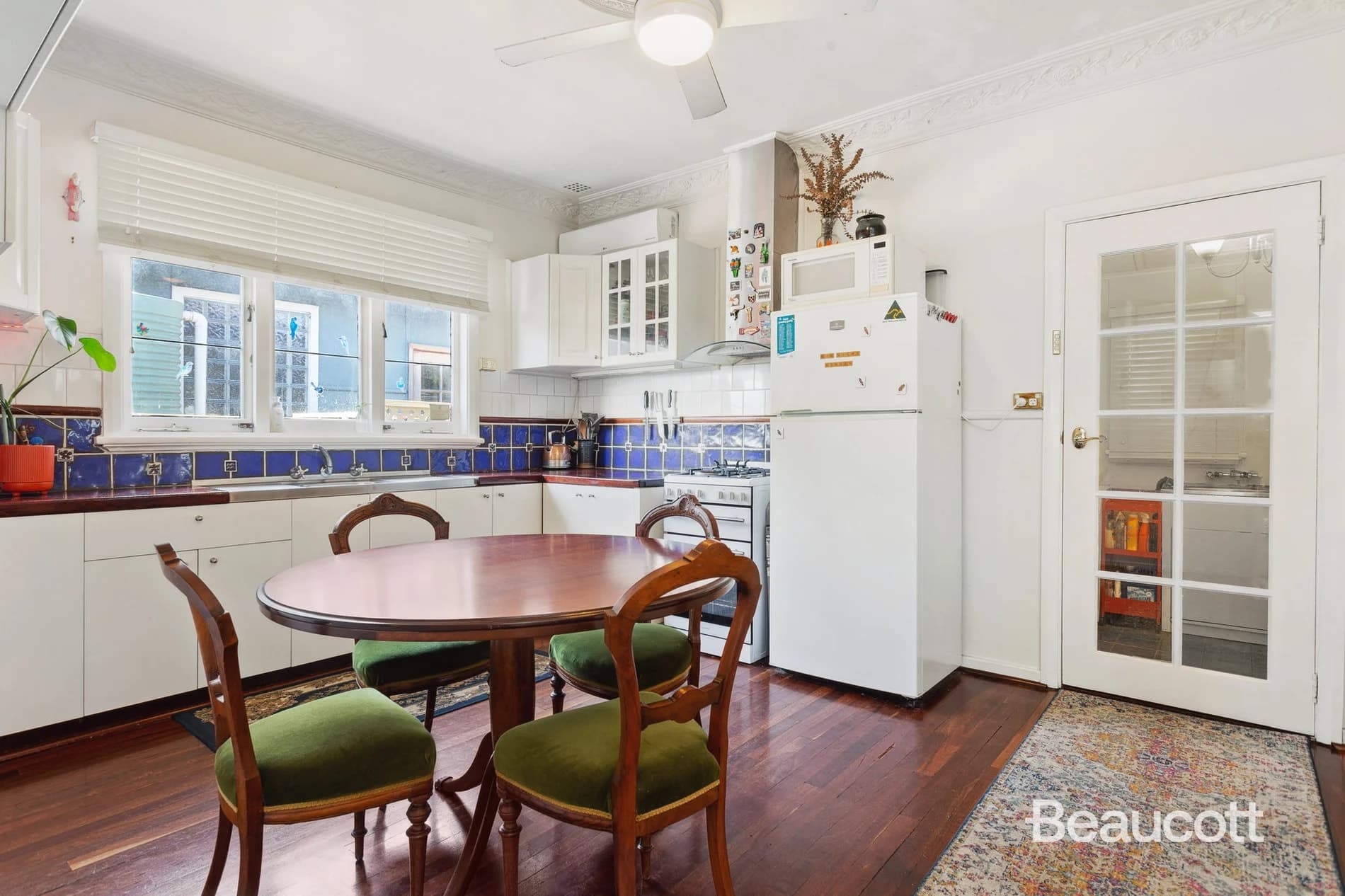 6/27 Falkirk Avenue, MAYLANDS WA 6051, Embleton - Thumbnail 3