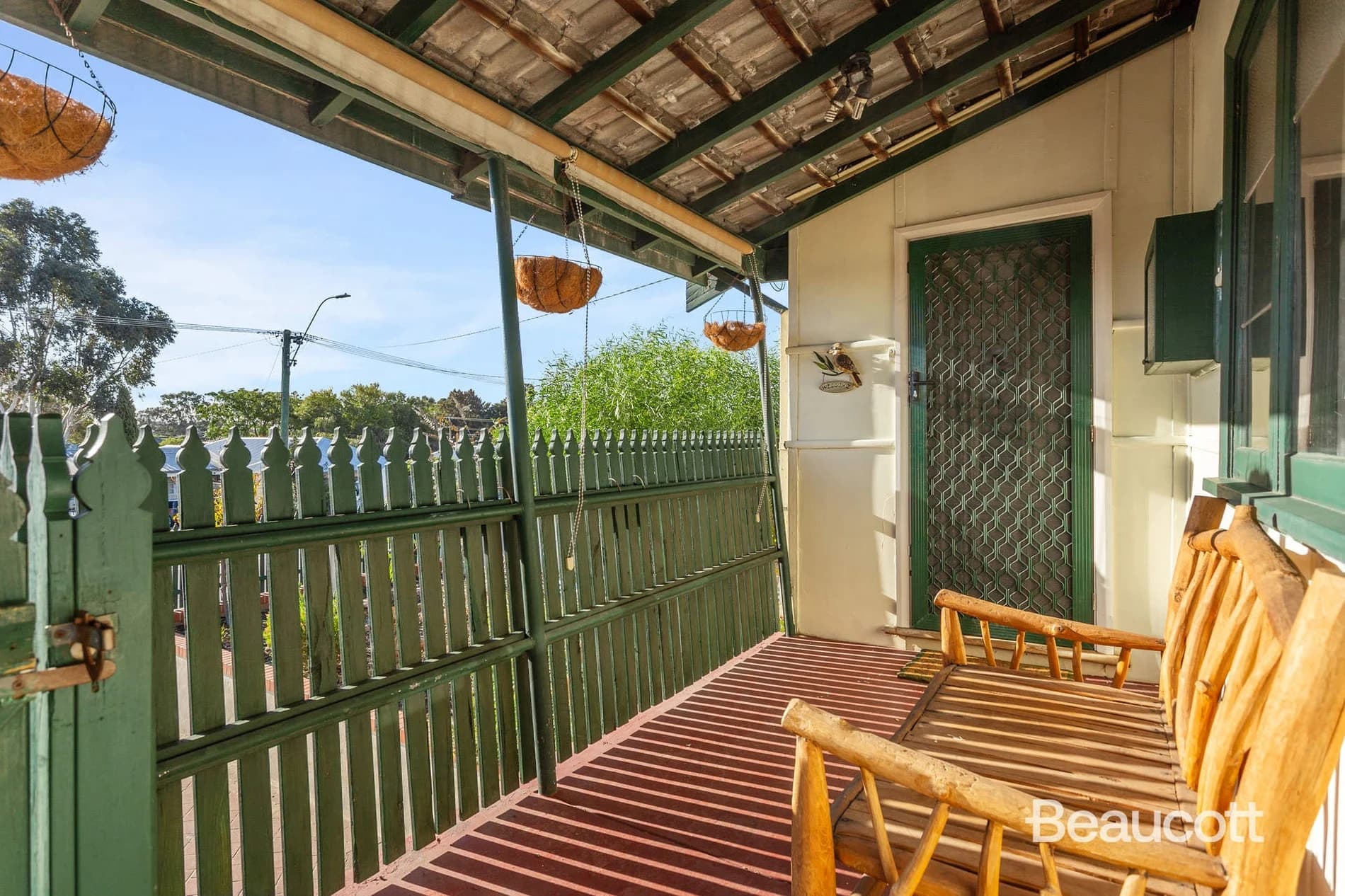 6/27 Falkirk Avenue, MAYLANDS WA 6051, Embleton - Thumbnail 4