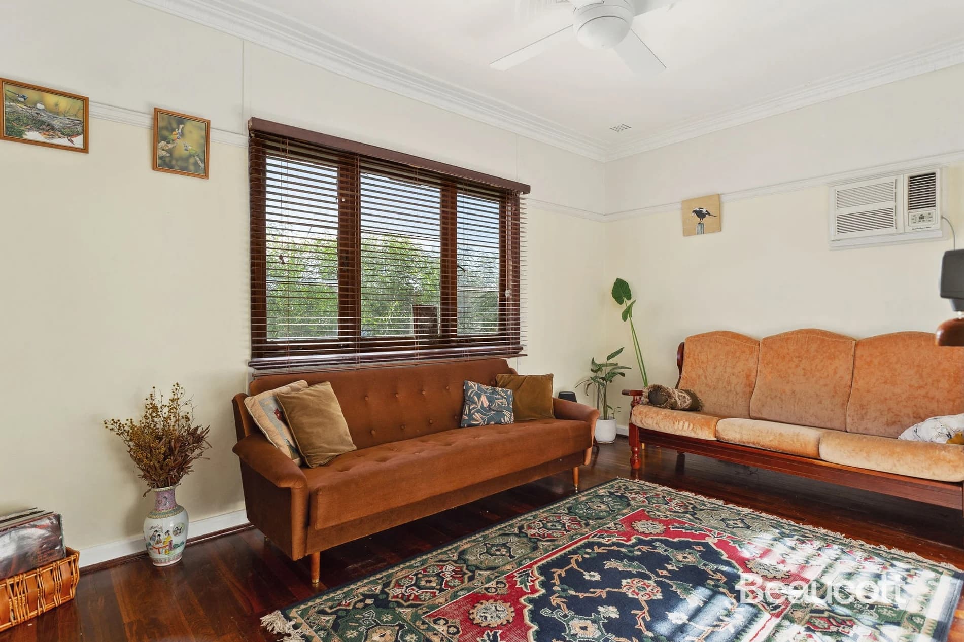 6/27 Falkirk Avenue, MAYLANDS WA 6051, Embleton - Thumbnail 5