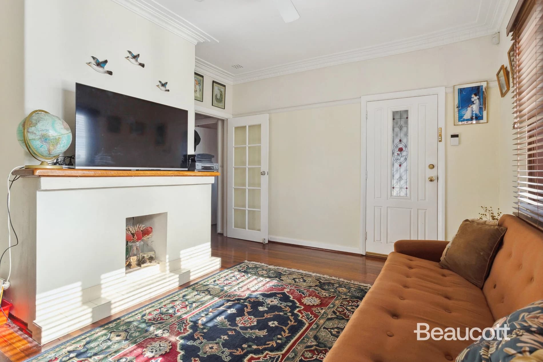 6/27 Falkirk Avenue, MAYLANDS WA 6051, Embleton - Thumbnail 6