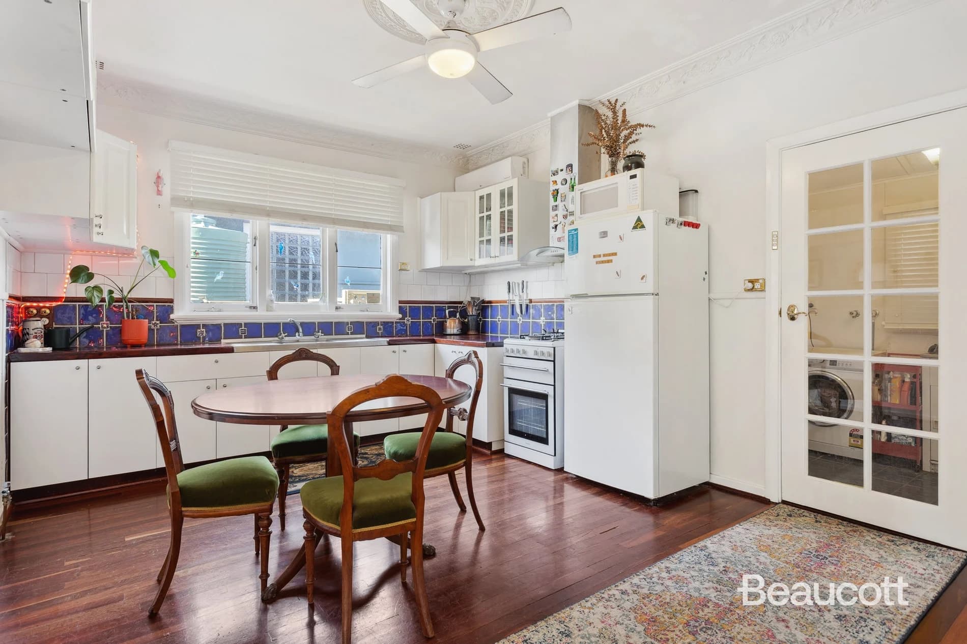6/27 Falkirk Avenue, MAYLANDS WA 6051, Embleton - Thumbnail 7