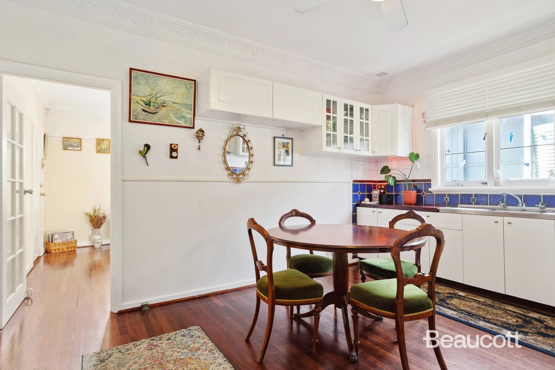 6/27 Falkirk Avenue, MAYLANDS WA 6051, Embleton - Thumbnail 8