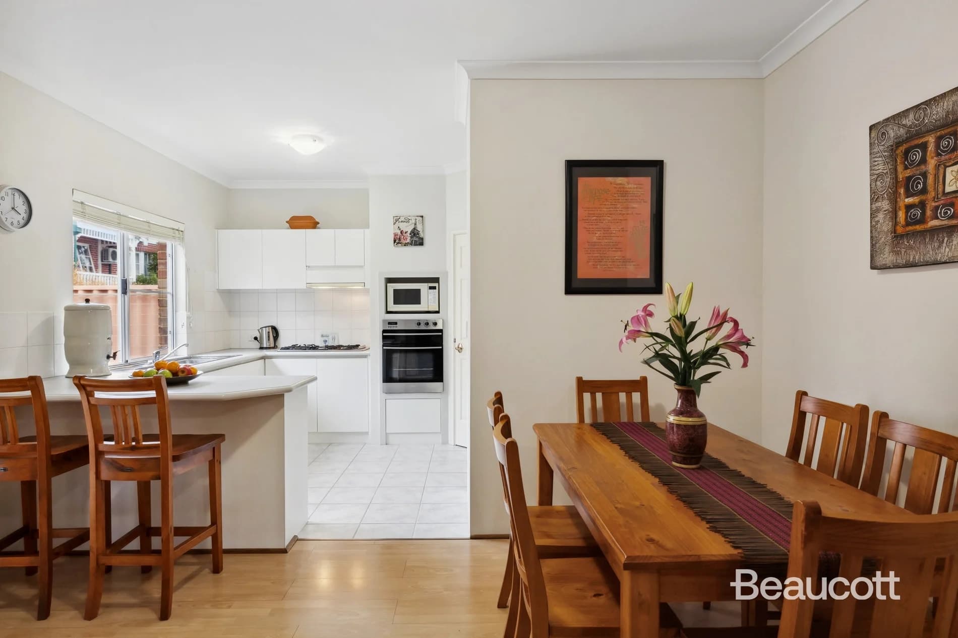 53/133 Lincoln Street, PERTH WA 6000, Perth - Thumbnail 4