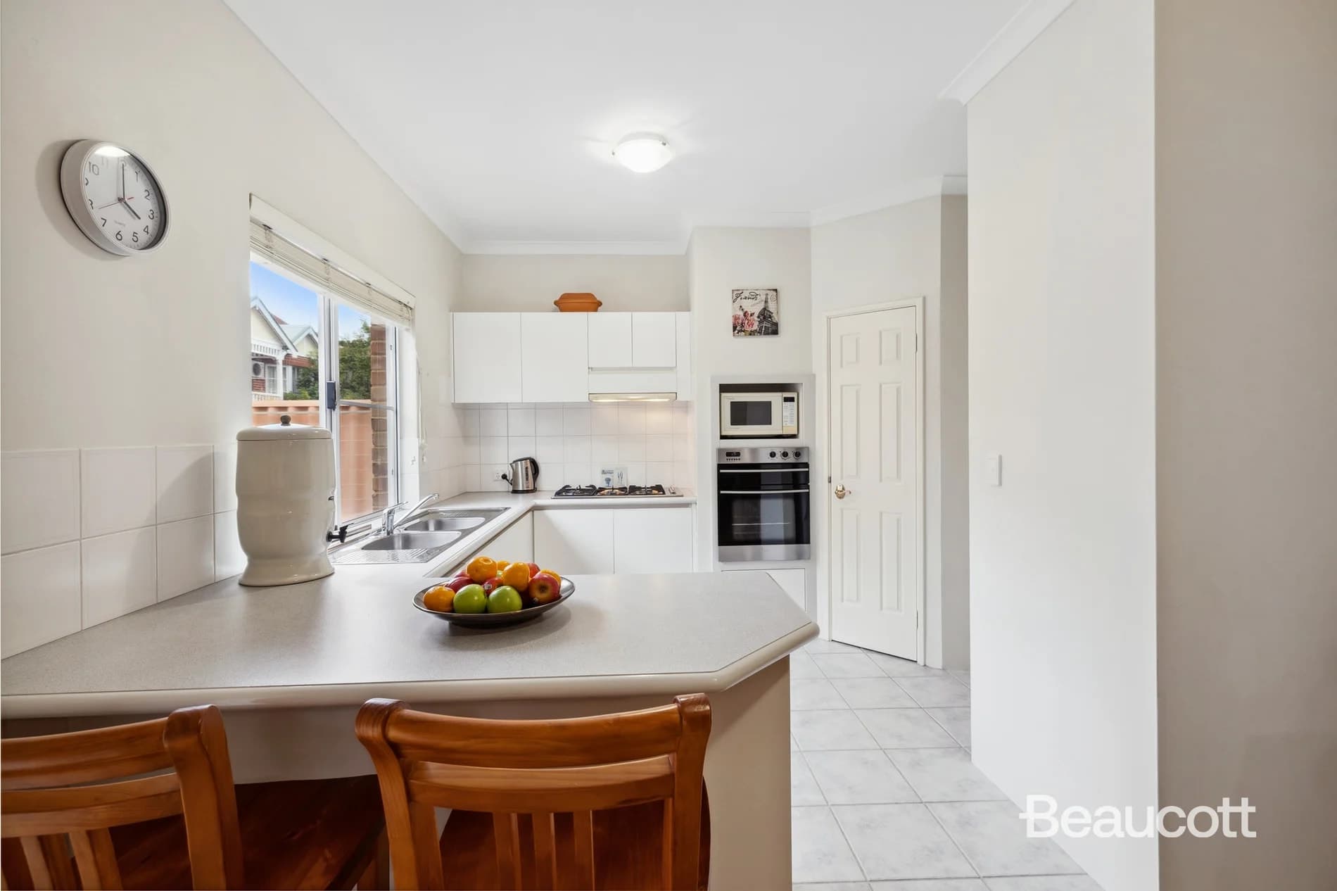 53/133 Lincoln Street, PERTH WA 6000, Perth - Thumbnail 6