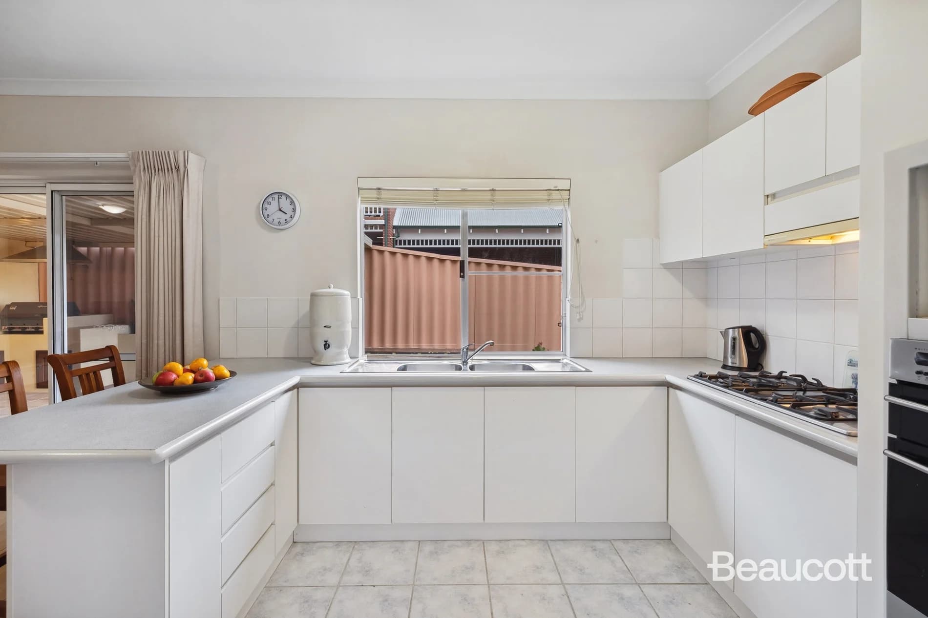 53/133 Lincoln Street, PERTH WA 6000, Perth - Thumbnail 7