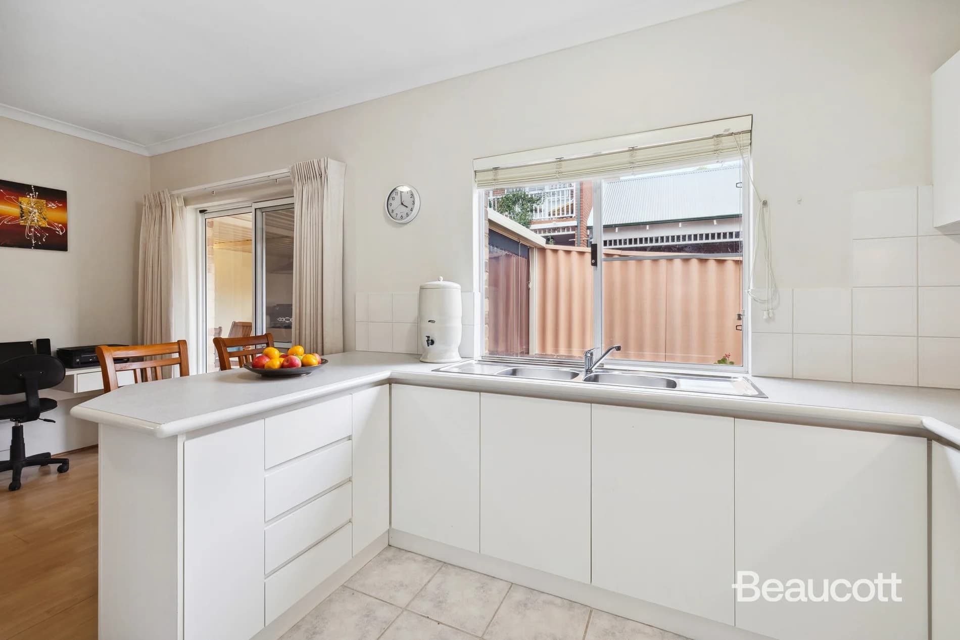 53/133 Lincoln Street, PERTH WA 6000, Perth - Thumbnail 8