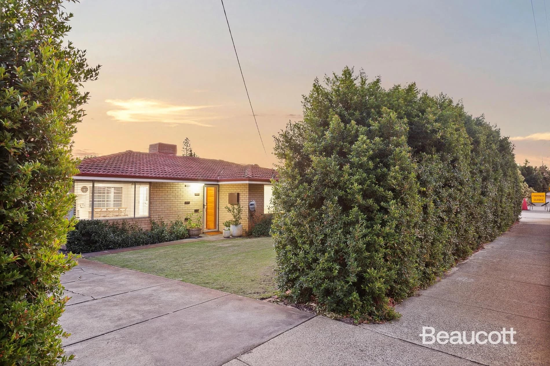 6/27 Falkirk Avenue, MAYLANDS WA 6051, Embleton - Image 1