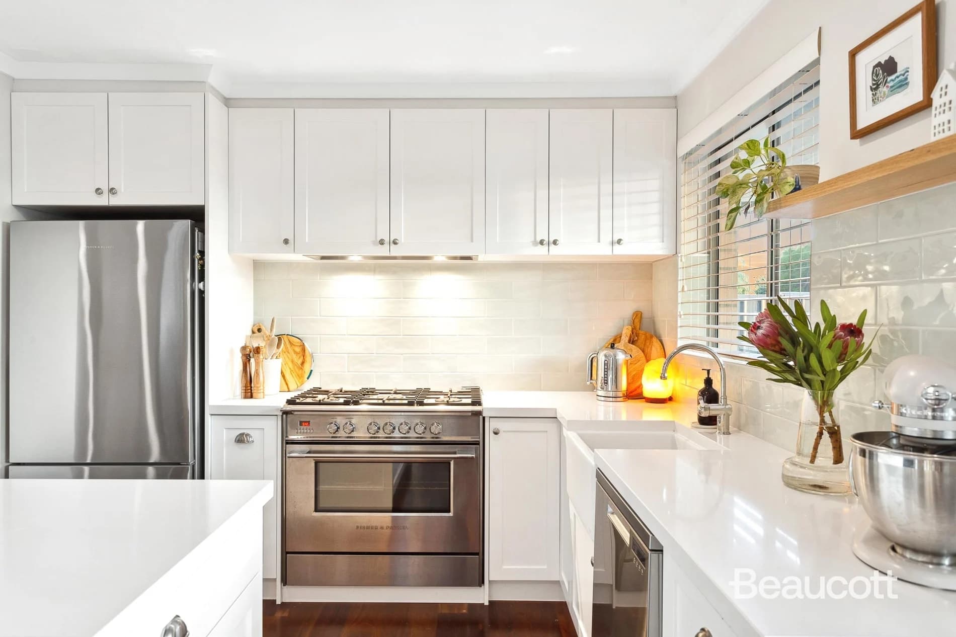 6/27 Falkirk Avenue, MAYLANDS WA 6051, Embleton - Thumbnail 2