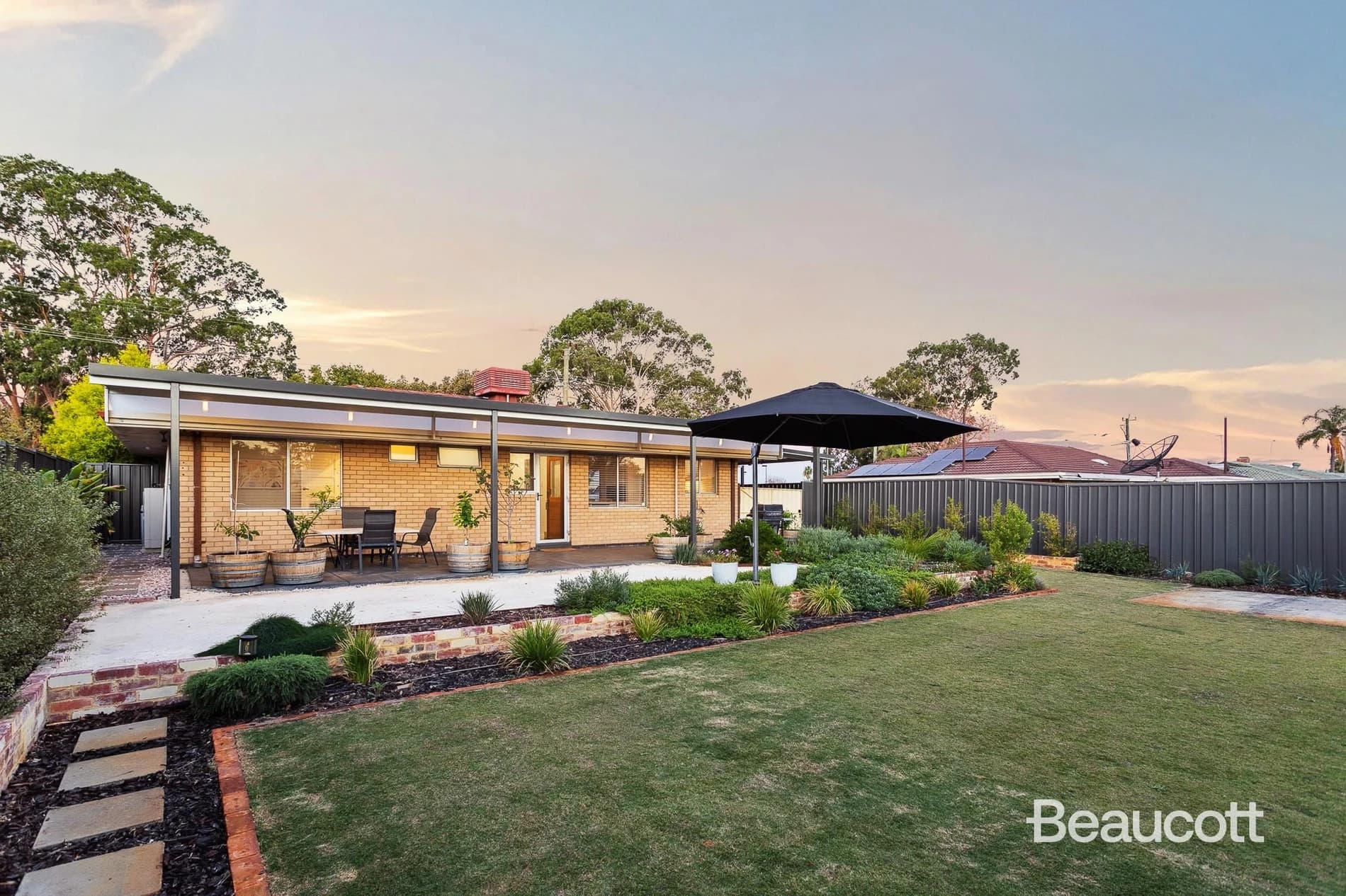 6/27 Falkirk Avenue, MAYLANDS WA 6051, Embleton - Thumbnail 3