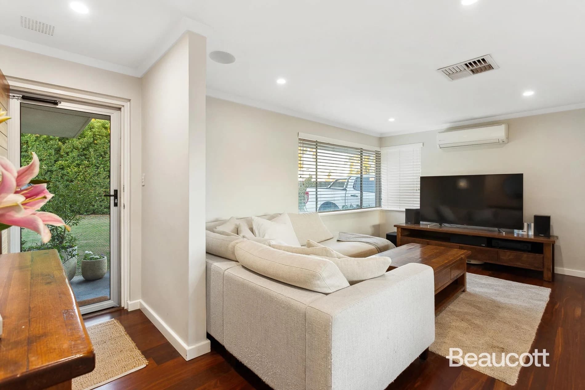 6/27 Falkirk Avenue, MAYLANDS WA 6051, Embleton - Thumbnail 4