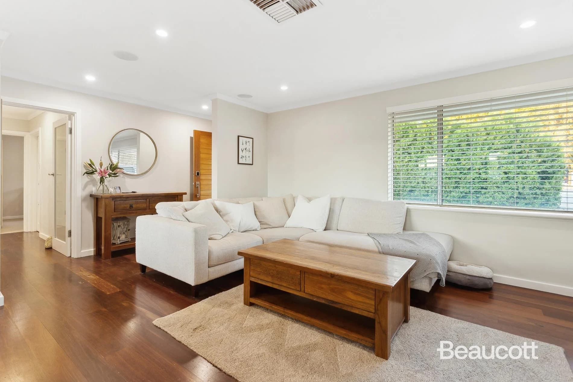 6/27 Falkirk Avenue, MAYLANDS WA 6051, Embleton - Thumbnail 5
