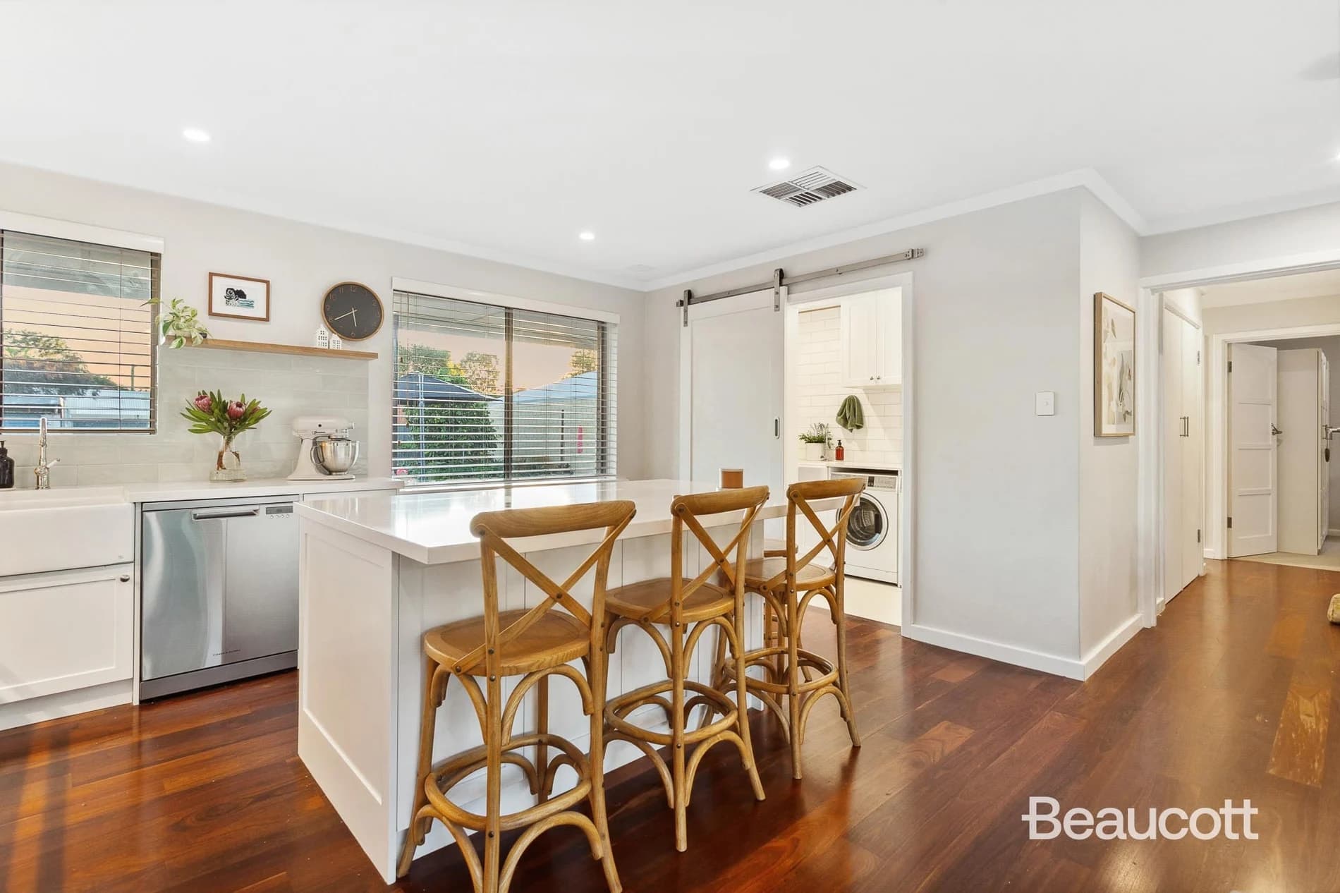 6/27 Falkirk Avenue, MAYLANDS WA 6051, Embleton - Thumbnail 6