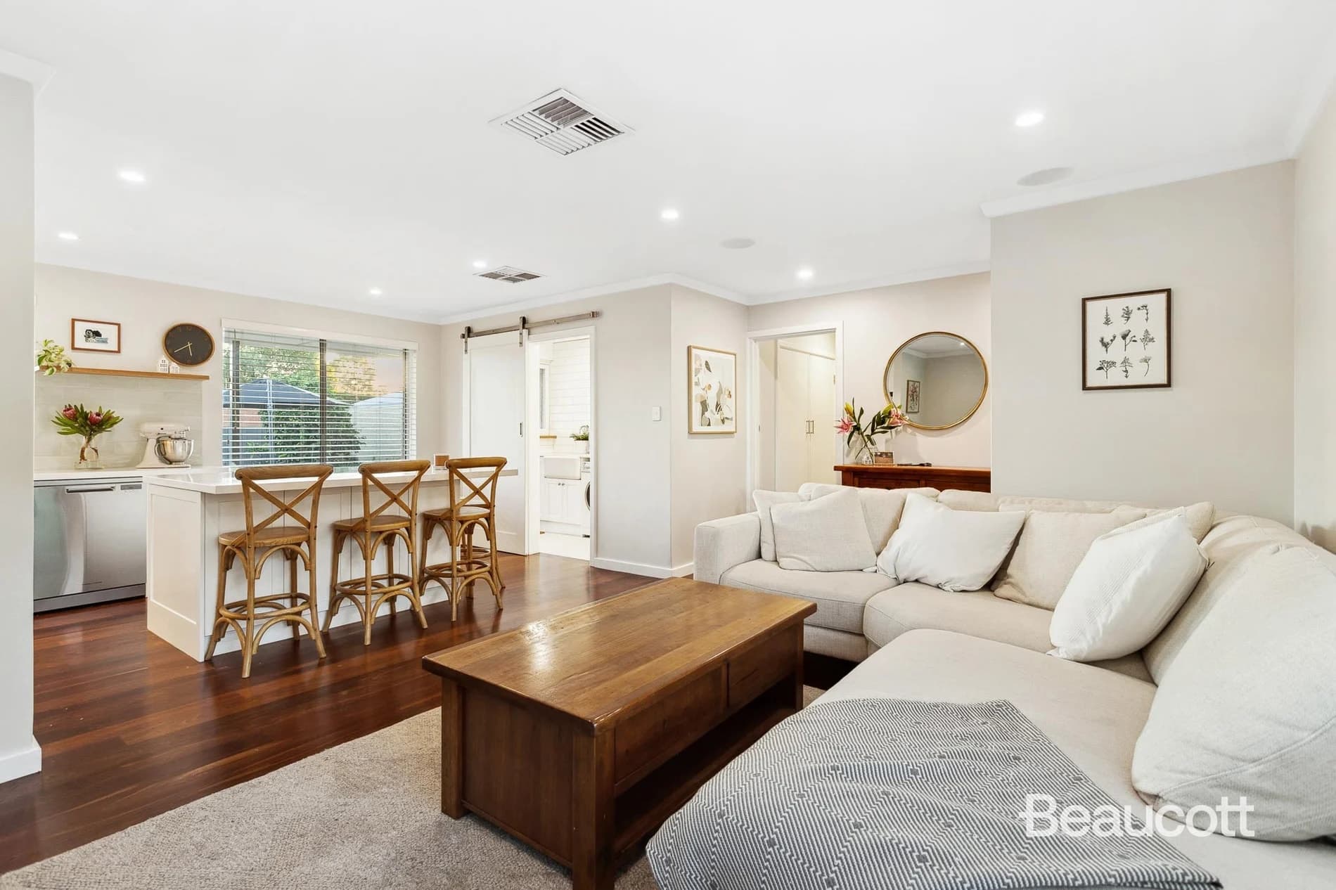 6/27 Falkirk Avenue, MAYLANDS WA 6051, Embleton - Thumbnail 7