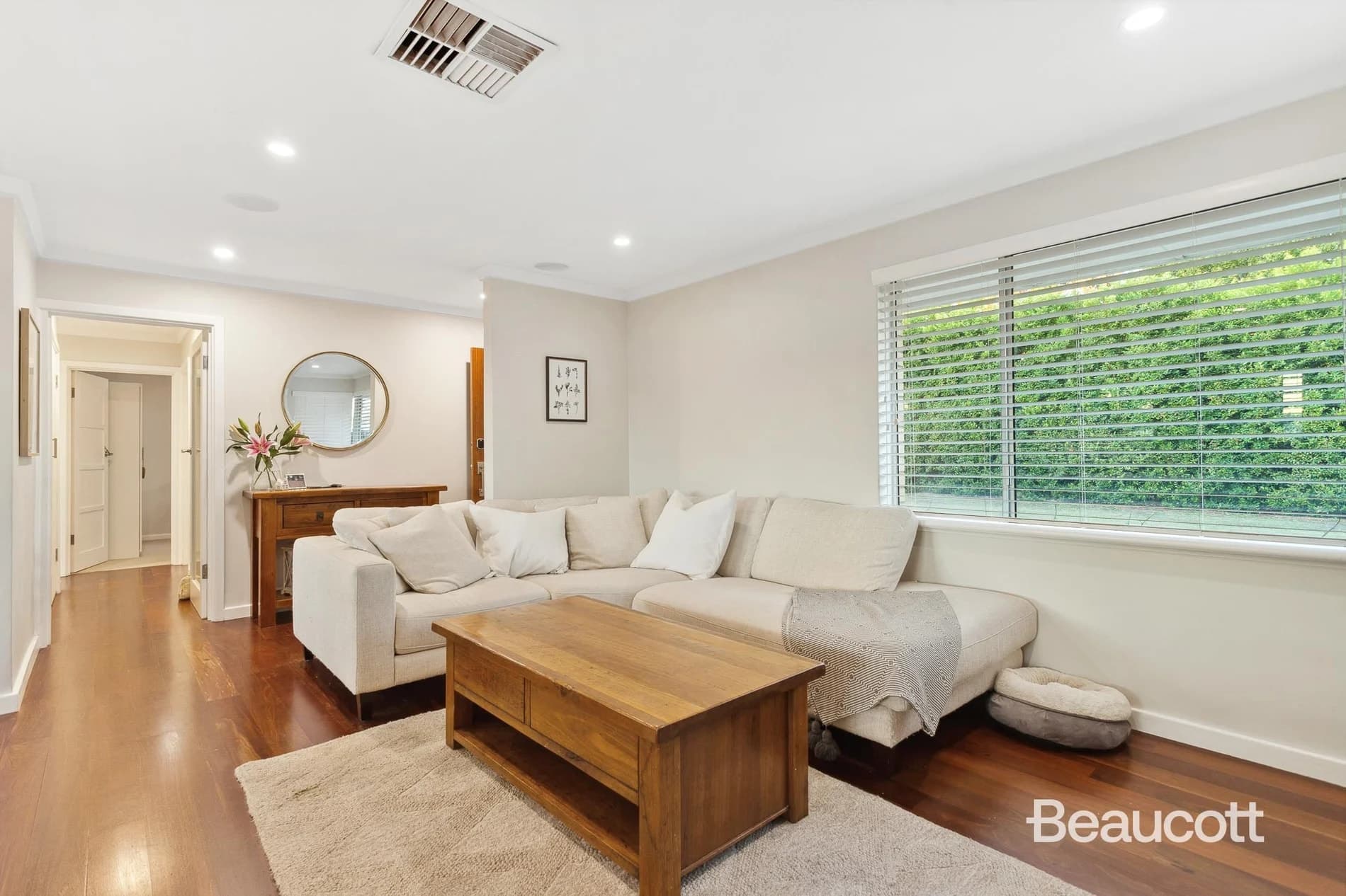 6/27 Falkirk Avenue, MAYLANDS WA 6051, Embleton - Thumbnail 8