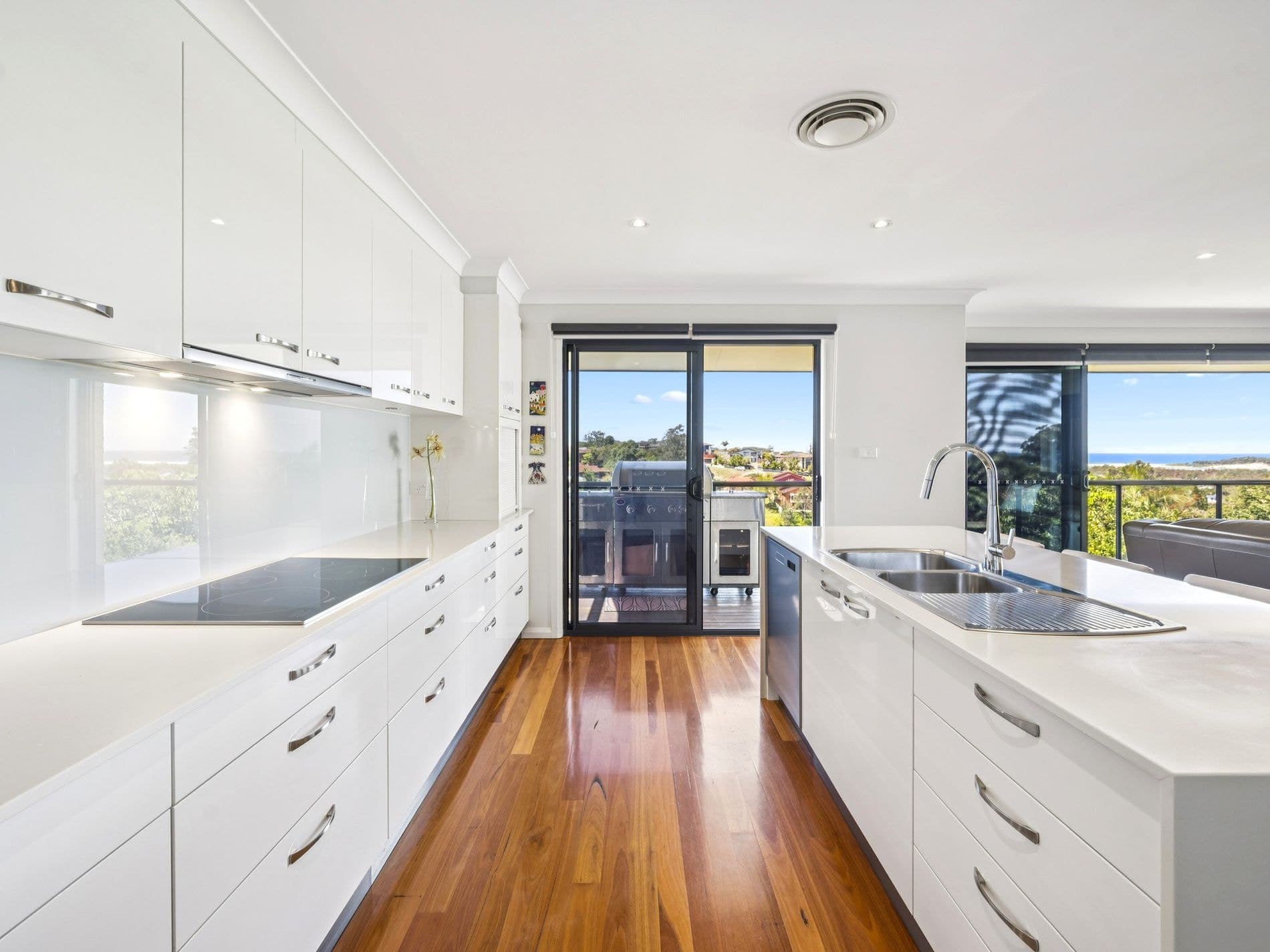 74 Seaview Street, NAMBUCCA HEADS, Nambucca Heads - Image 1