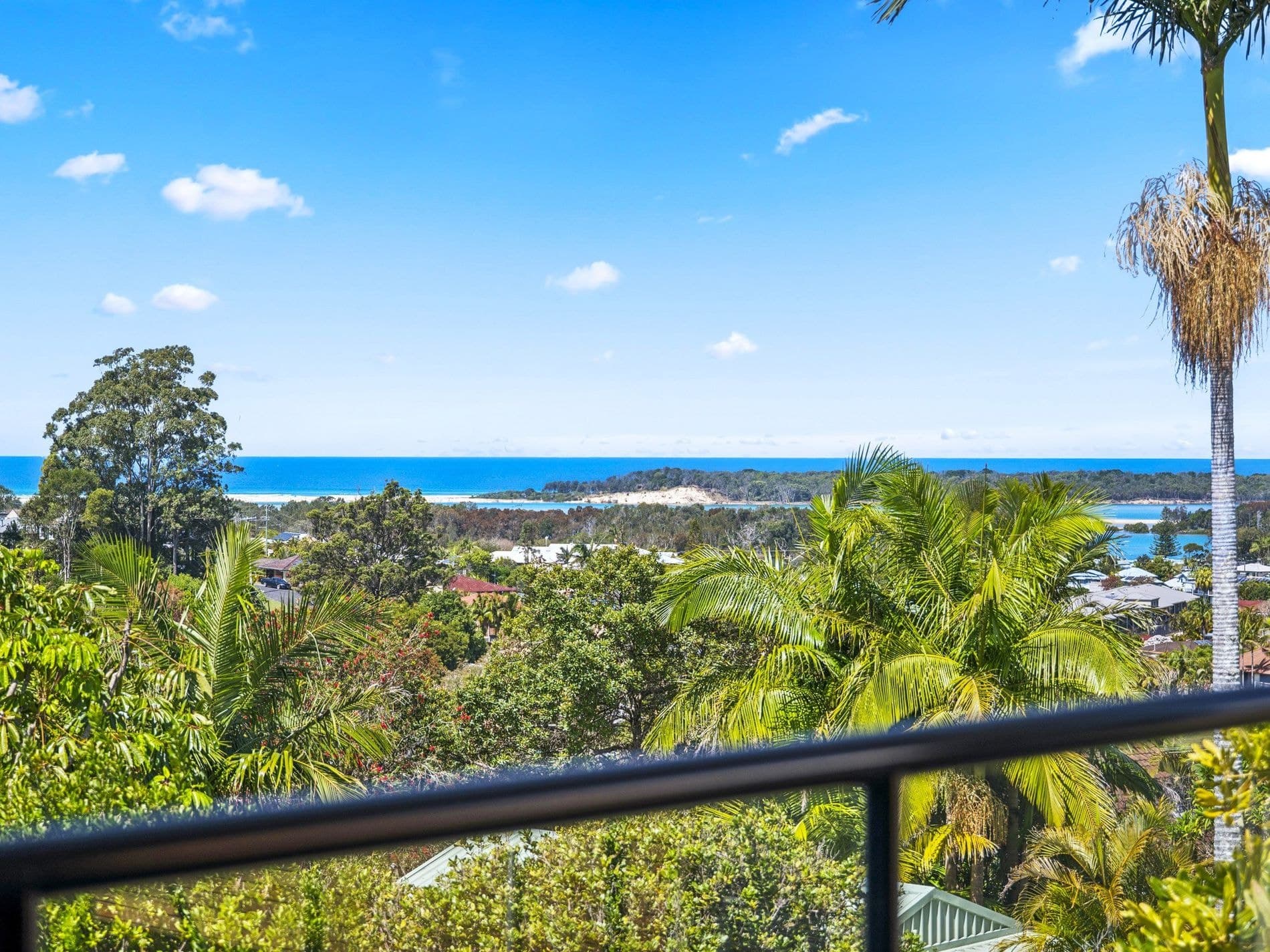 74 Seaview Street, NAMBUCCA HEADS, Nambucca Heads - Thumbnail 2