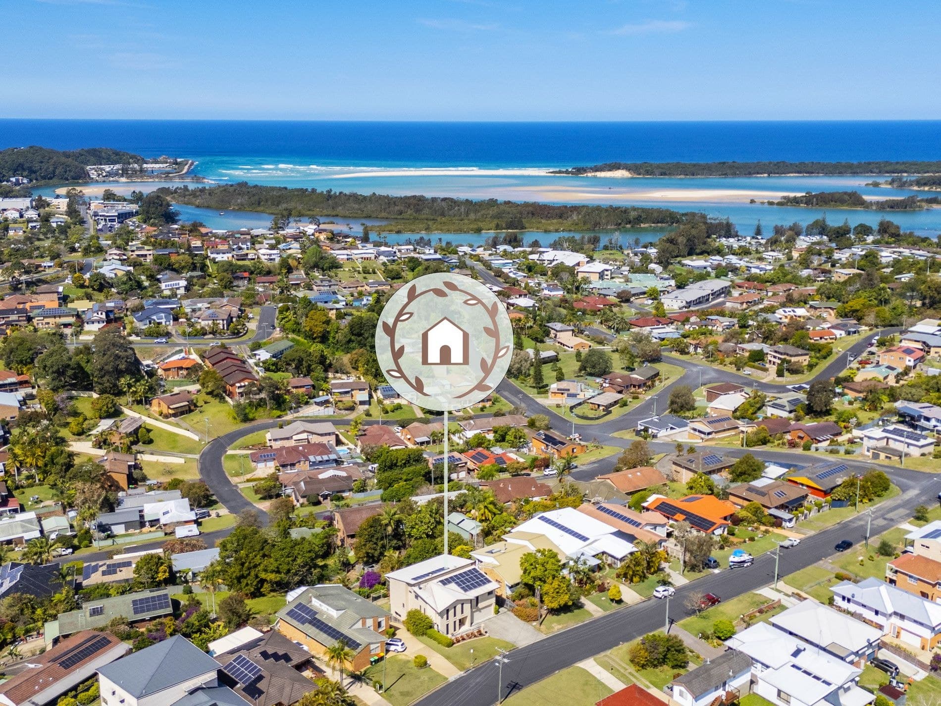 74 Seaview Street, NAMBUCCA HEADS, Nambucca Heads - Thumbnail 3