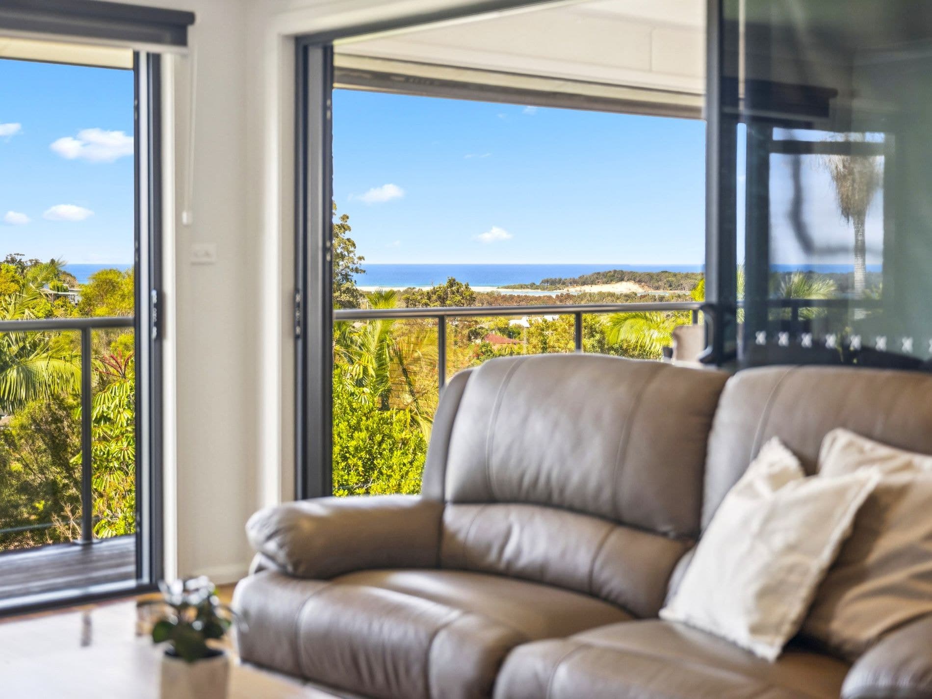74 Seaview Street, NAMBUCCA HEADS, Nambucca Heads - Thumbnail 4