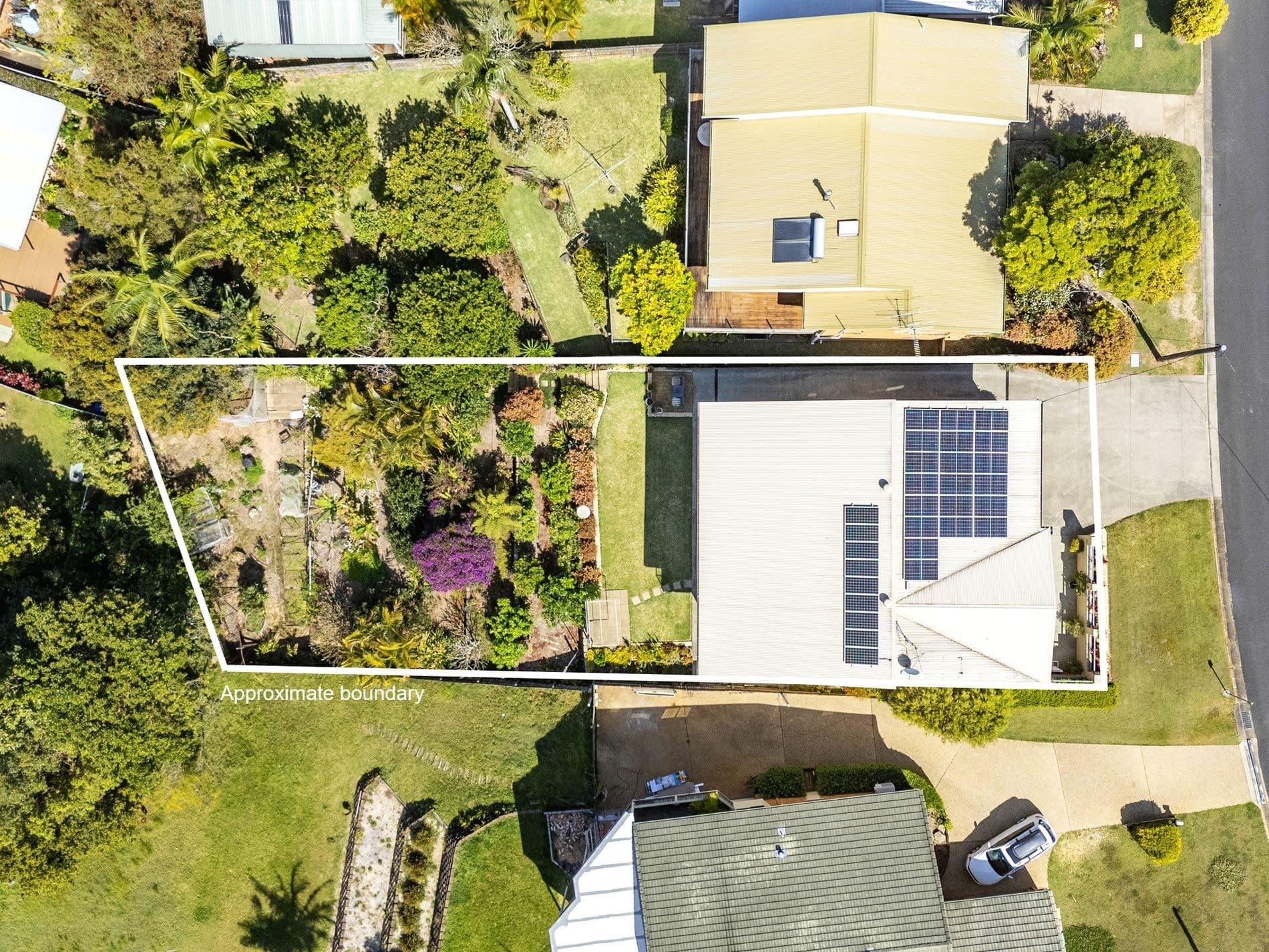 74 Seaview Street, NAMBUCCA HEADS, Nambucca Heads - Thumbnail 5