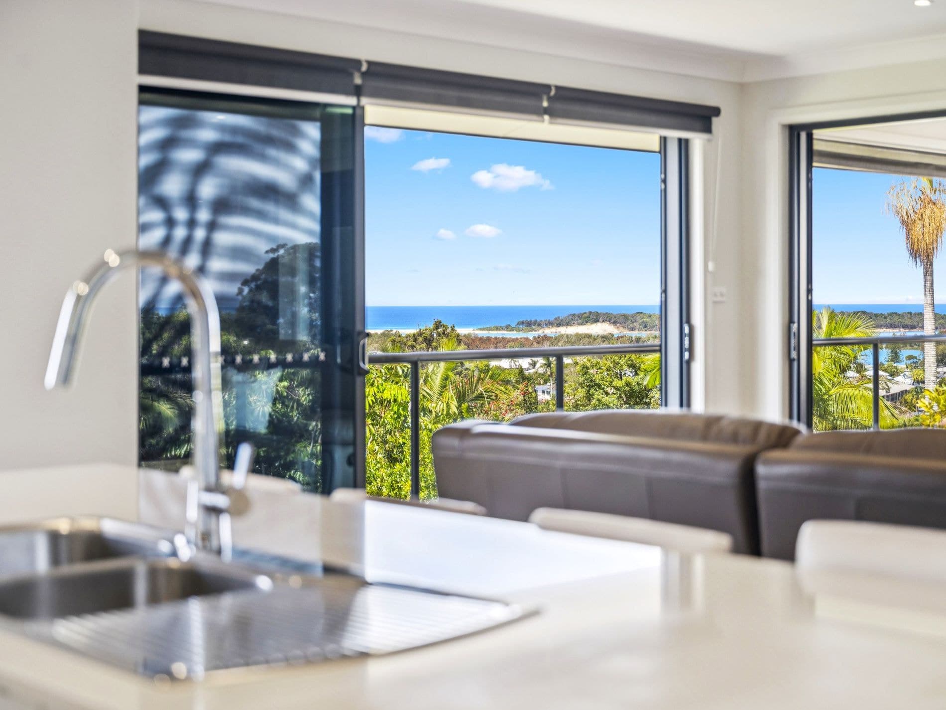 74 Seaview Street, NAMBUCCA HEADS, Nambucca Heads - Thumbnail 6