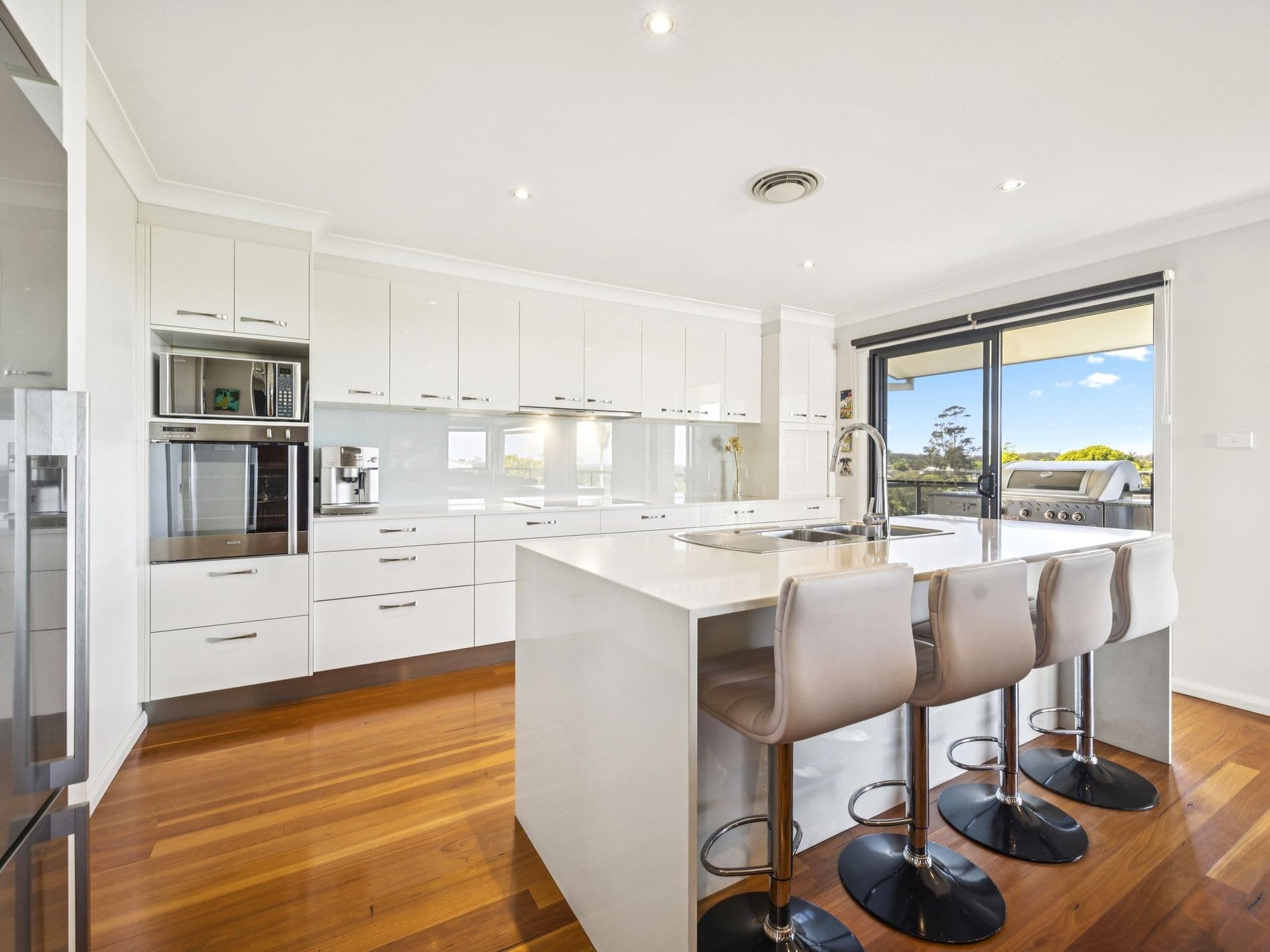 74 Seaview Street, NAMBUCCA HEADS, Nambucca Heads - Thumbnail 7