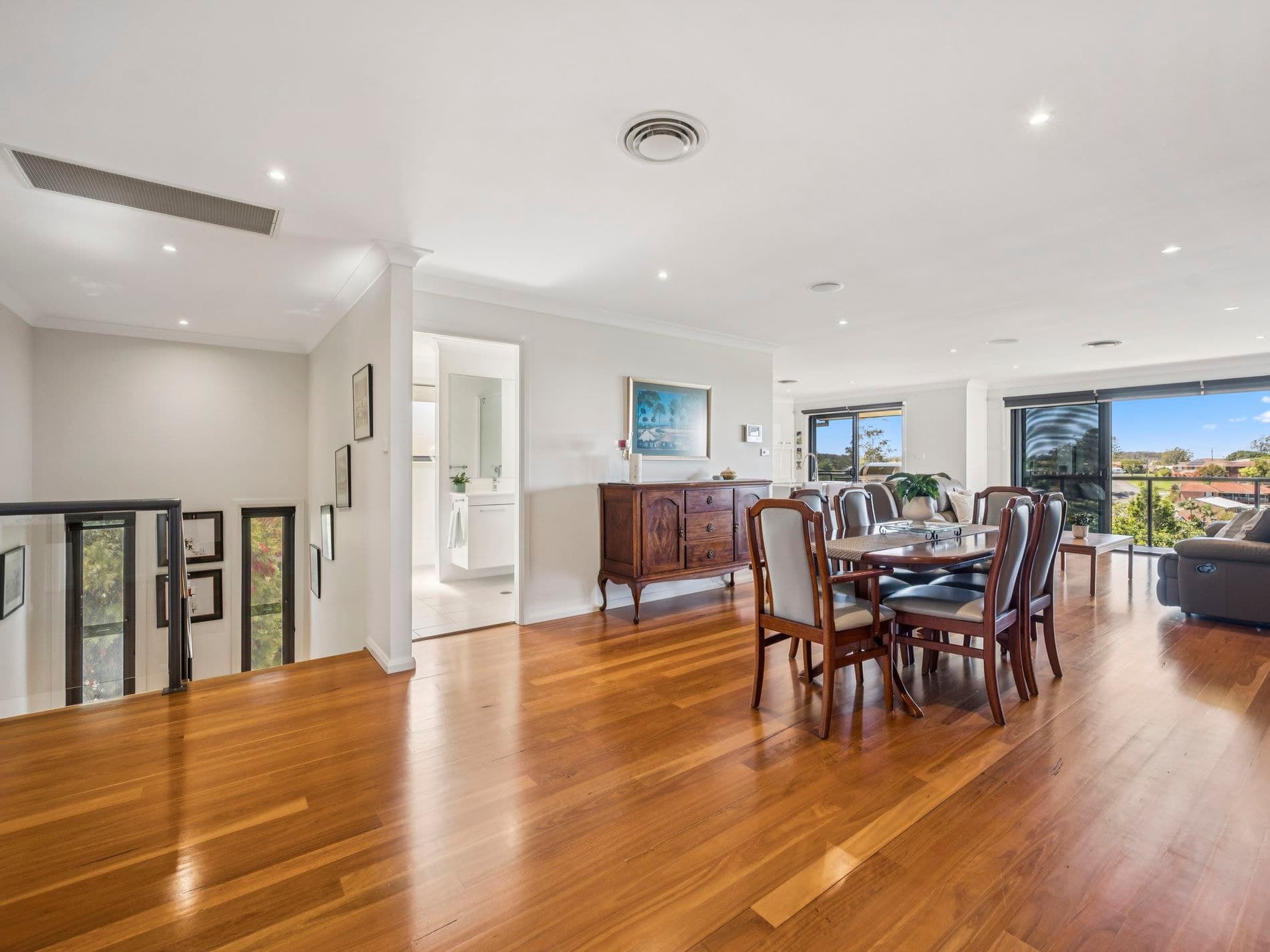 74 Seaview Street, NAMBUCCA HEADS, Nambucca Heads - Thumbnail 8