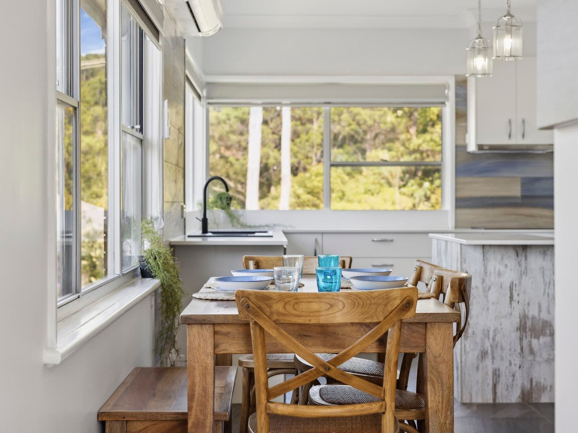 8 Excelsior Street, NAMBUCCA HEADS, Nambucca Heads - Thumbnail 3