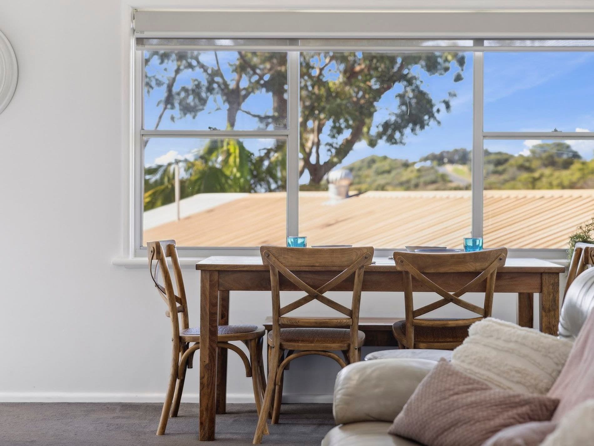 8 Excelsior Street, NAMBUCCA HEADS, Nambucca Heads - Thumbnail 8