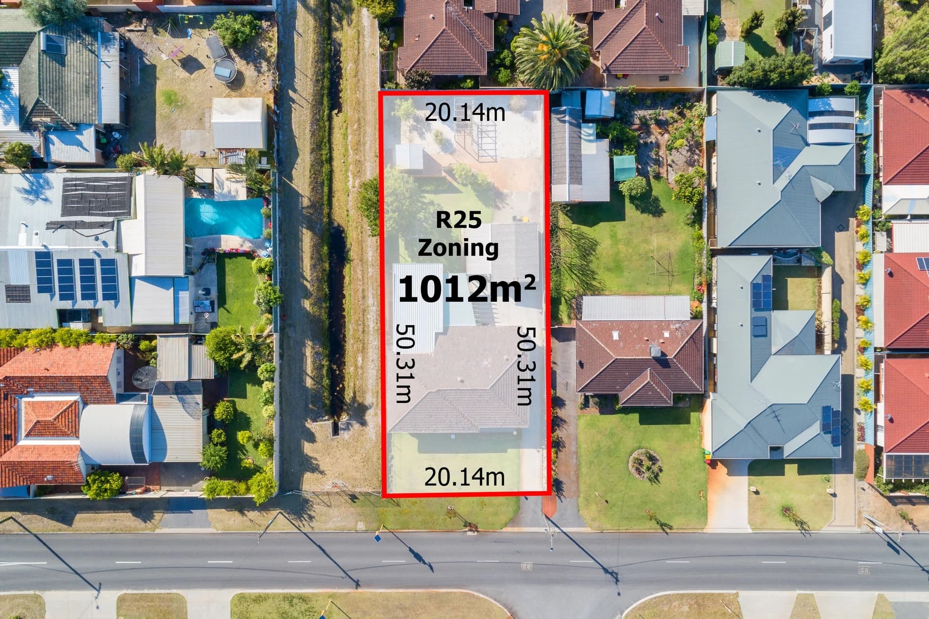 6/27 Falkirk Avenue, MAYLANDS WA 6051, Bedford - Image 1