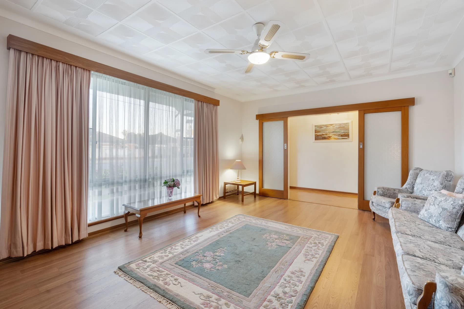 6/27 Falkirk Avenue, MAYLANDS WA 6051, Bedford - Thumbnail 3