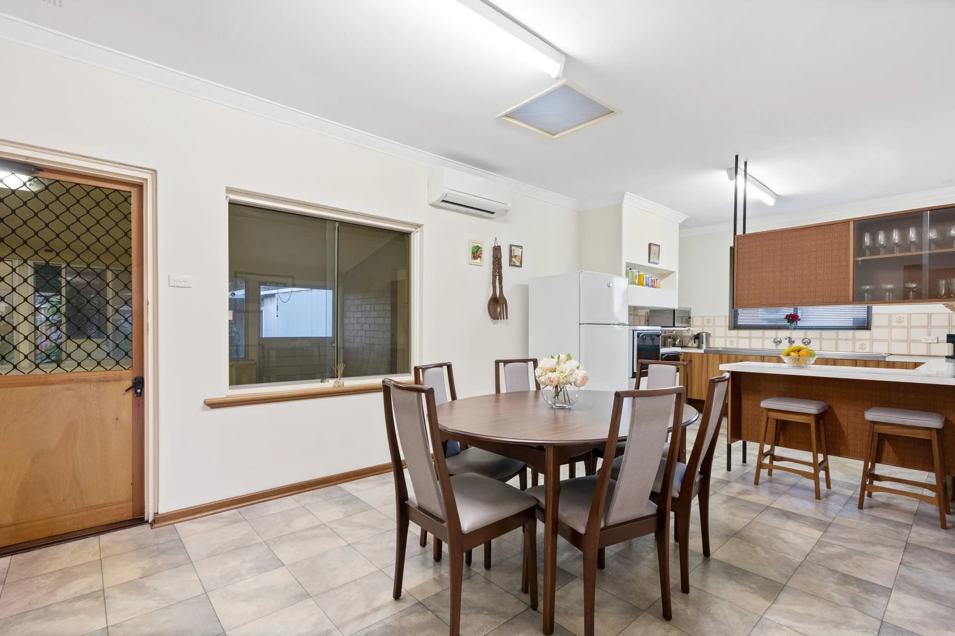6/27 Falkirk Avenue, MAYLANDS WA 6051, Bedford - Thumbnail 5