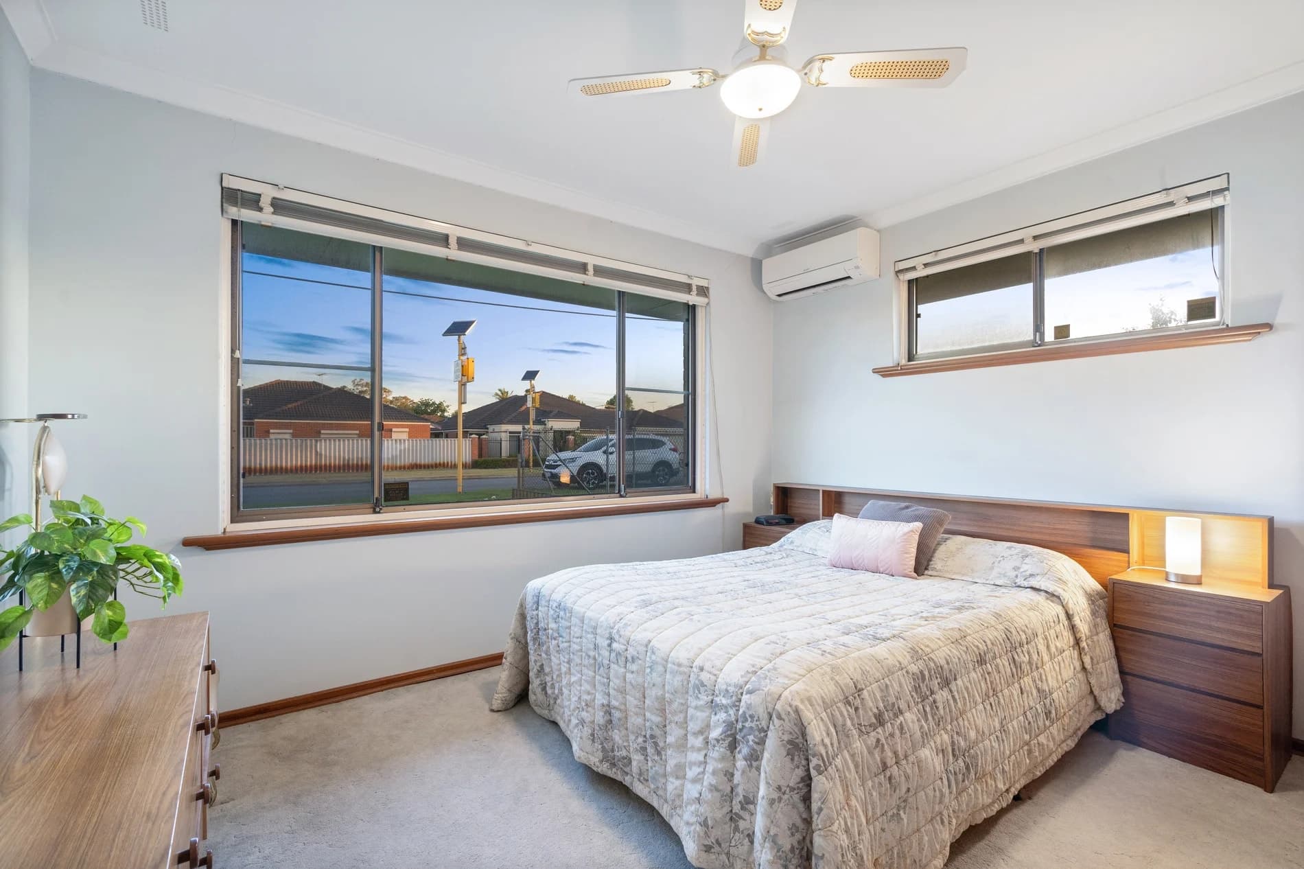 6/27 Falkirk Avenue, MAYLANDS WA 6051, Bedford - Thumbnail 6