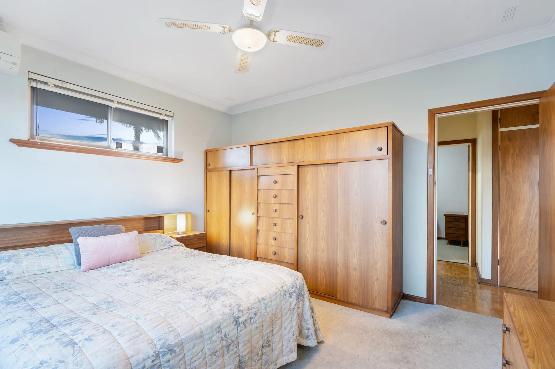 6/27 Falkirk Avenue, MAYLANDS WA 6051, Bedford - Thumbnail 8