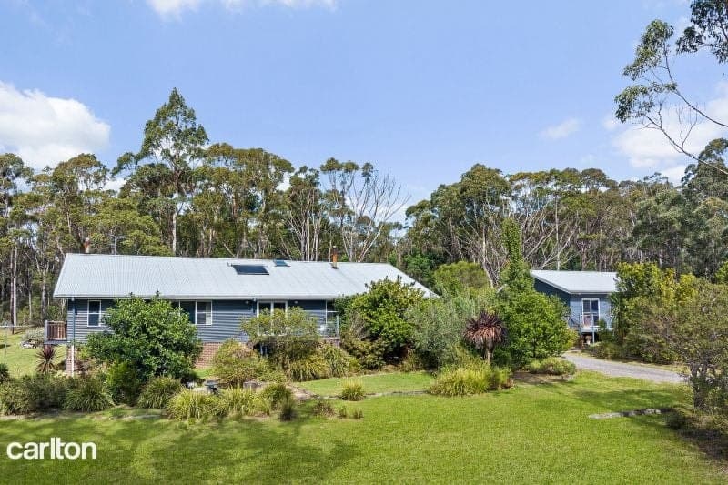 1415 Wilson Drive, Colo Vale NSW, Colo Vale - Image 1