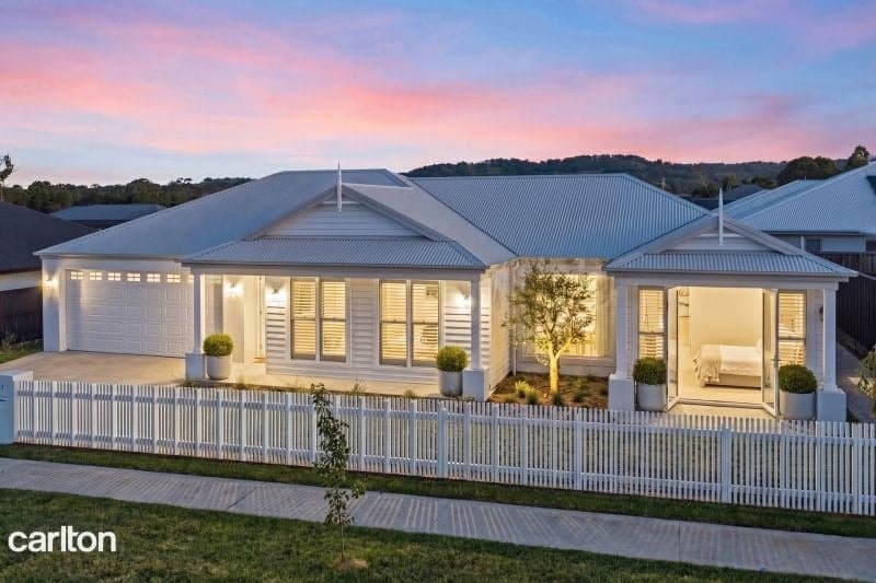 4 Poppy Place, Balaclava NSW, Balaclava - Image 1