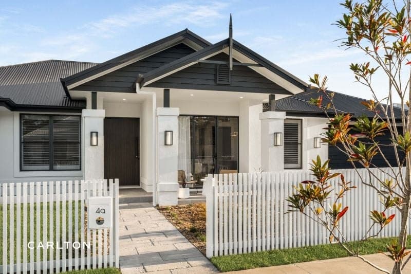 4a Poppy Place, Balaclava NSW, Balaclava - Image 1