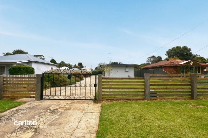44 Brisbane Street, New Berrima NSW, New Berrima - Image 1