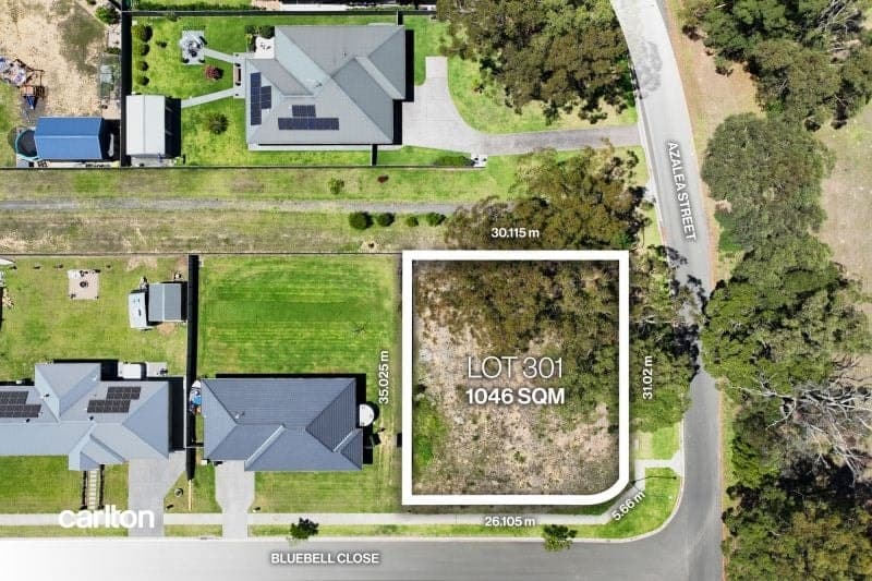 2 Bluebell Close, Colo Vale NSW, Colo Vale - Image 1