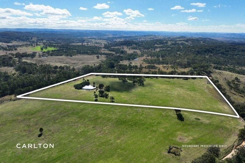 13 Jeffreys Road, Big Hill NSW, Big Hill - Image 1
