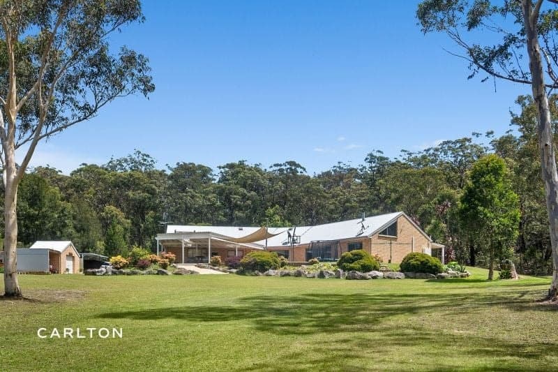 18 Serrata Place, Hill Top NSW, Hill Top - Image 1