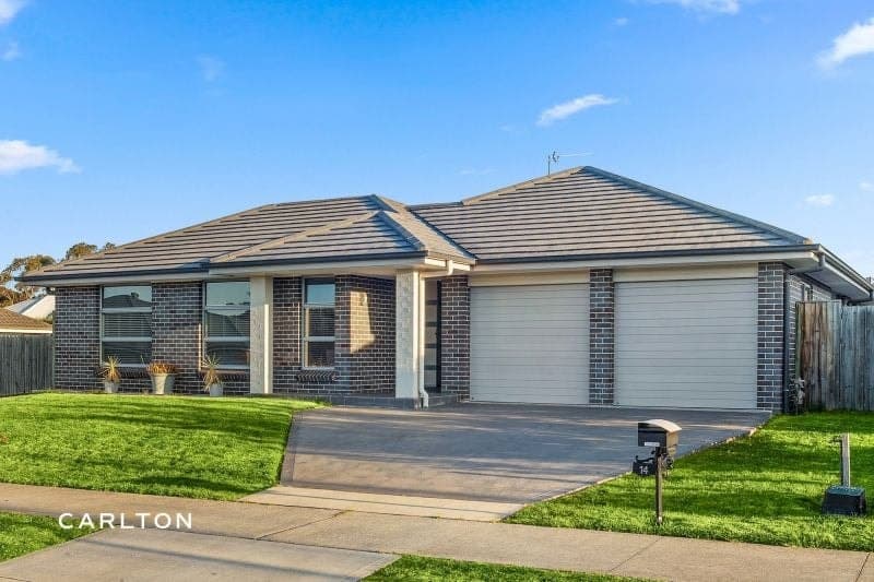 14 Turner Way, Renwick NSW, Renwick - Image 1