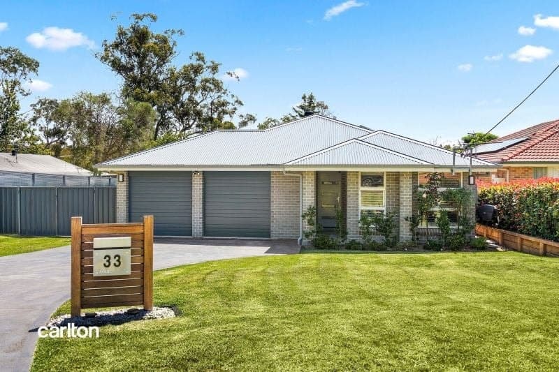33 Ella Street, Hill Top NSW, Hill Top - Image 1