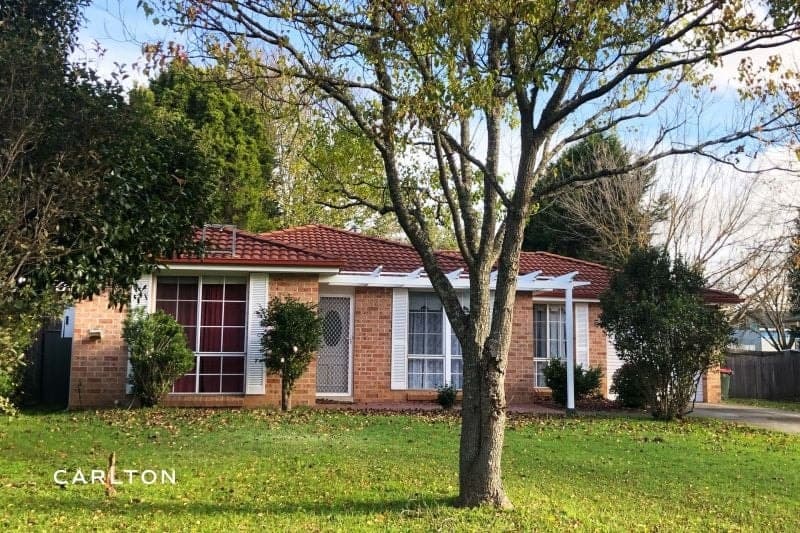 73 Colo Street, Welby NSW, Welby - Image 1
