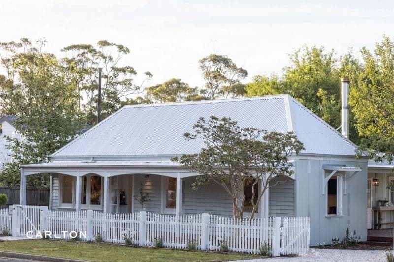 15 Vernon Street, Mittagong NSW, Mittagong - Image 1